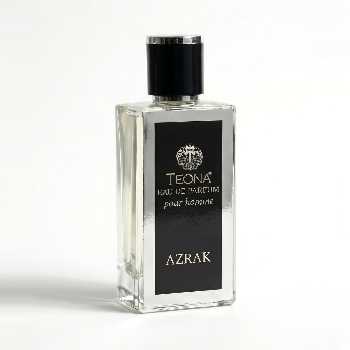 Azrak
