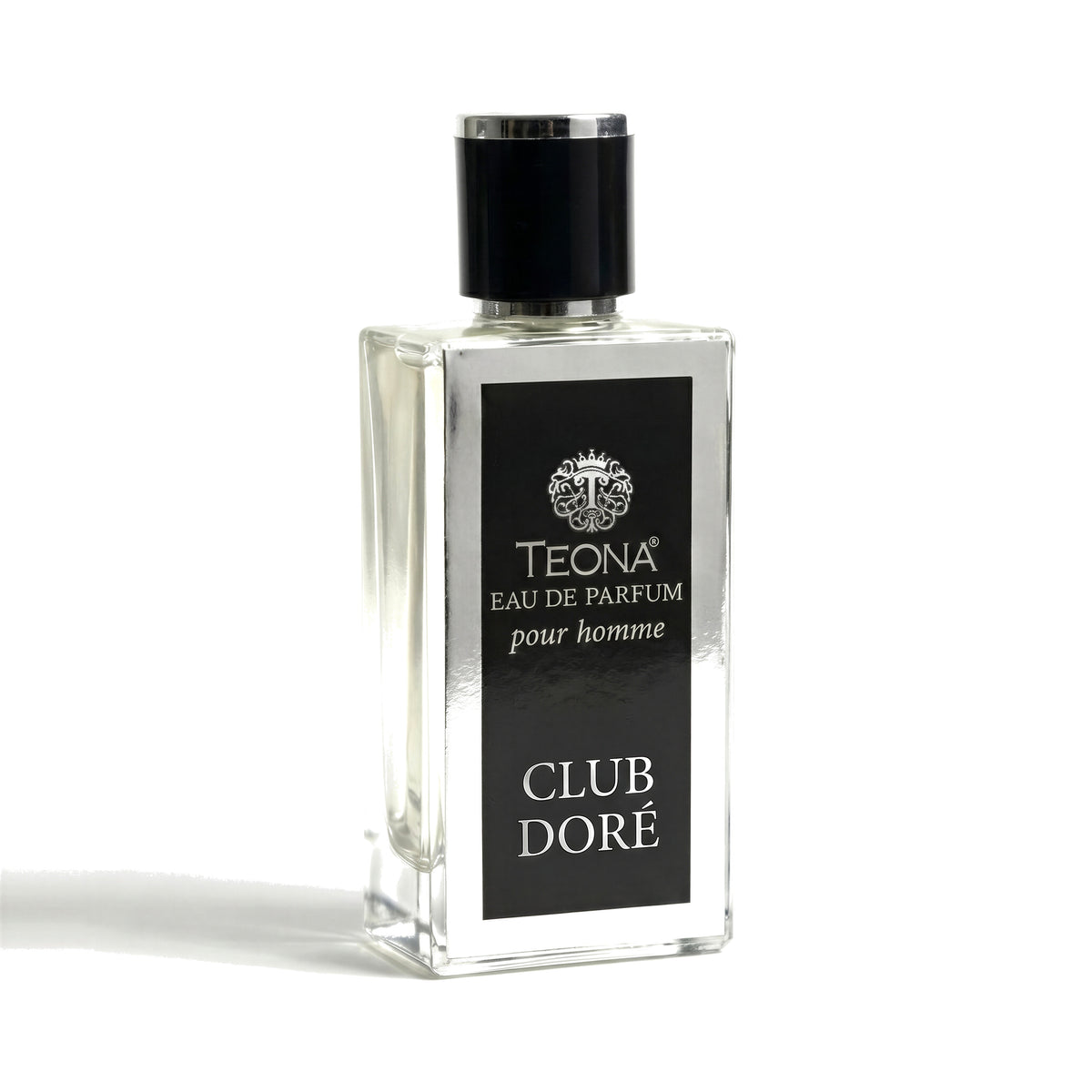Club Doré