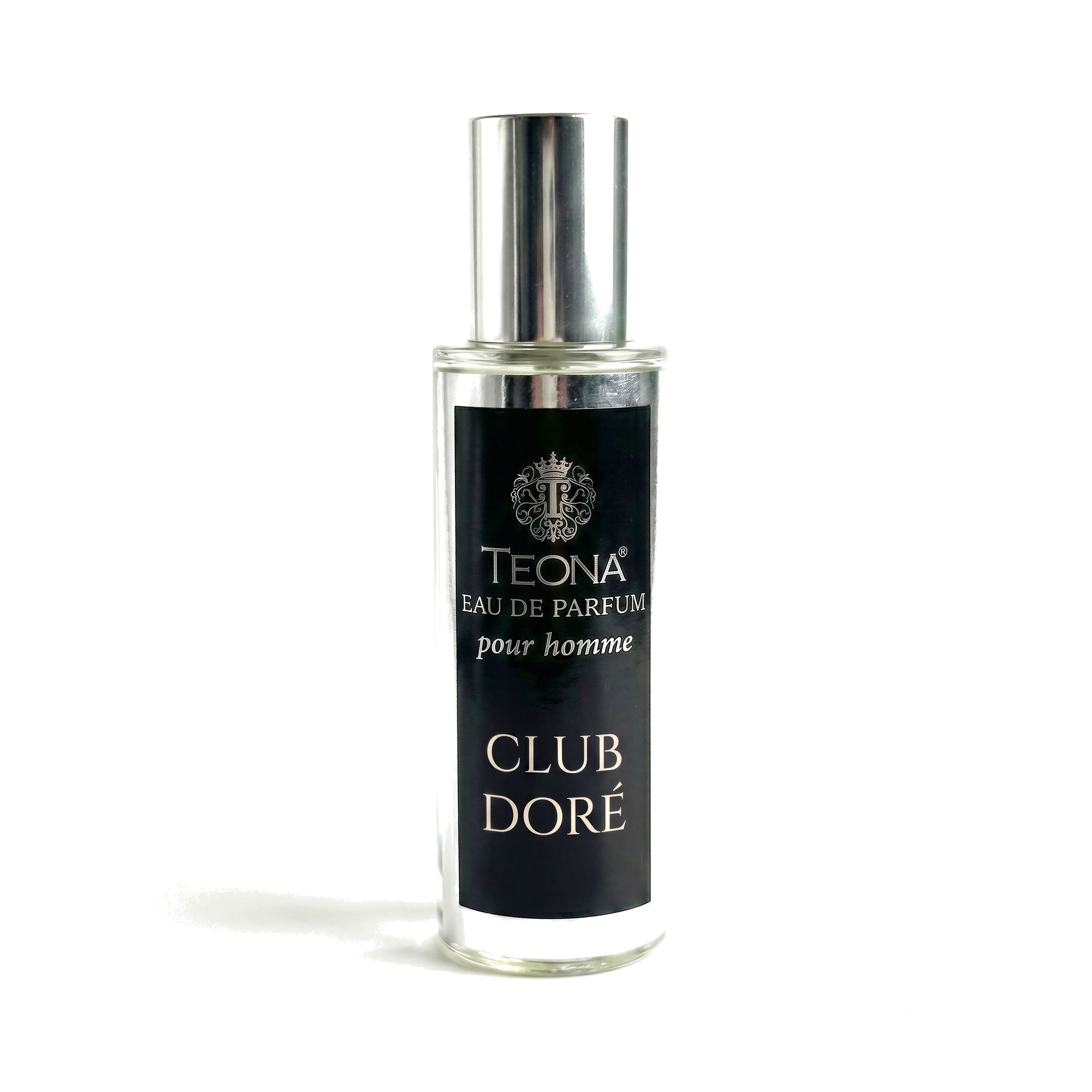 Club Doré