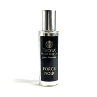 Force Noir — vue 1