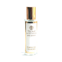 Neroli de Valauris — vue 1