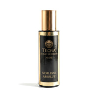Noblesse Absolue — vue 1