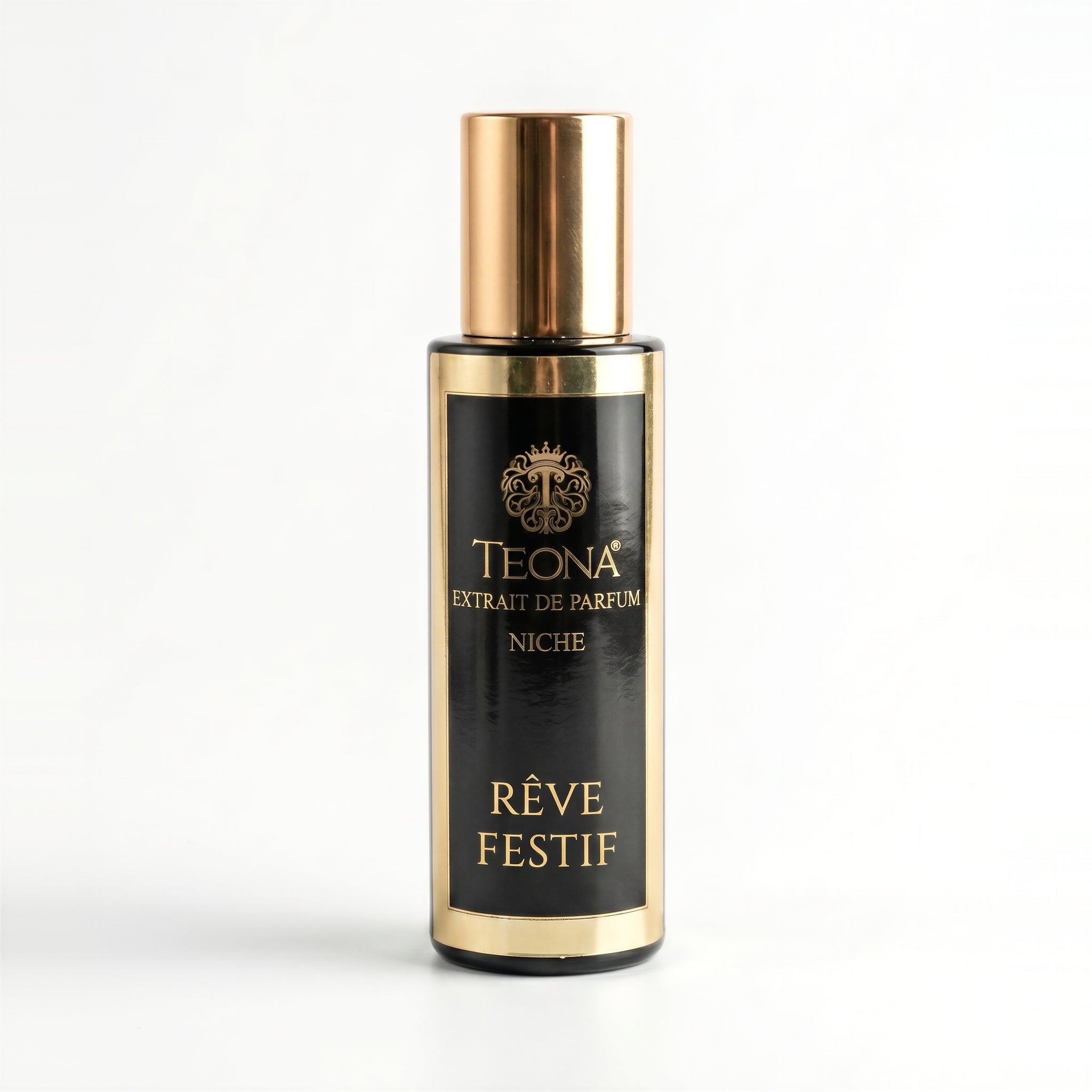 Rêve Festif