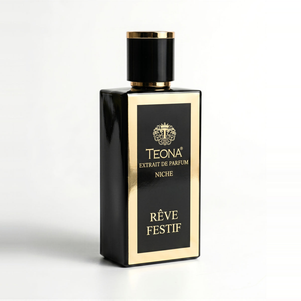 Rêve Festif